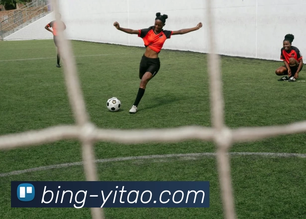 奖项2